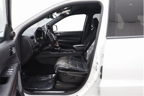 2024 Dodge Durango R/T RWD