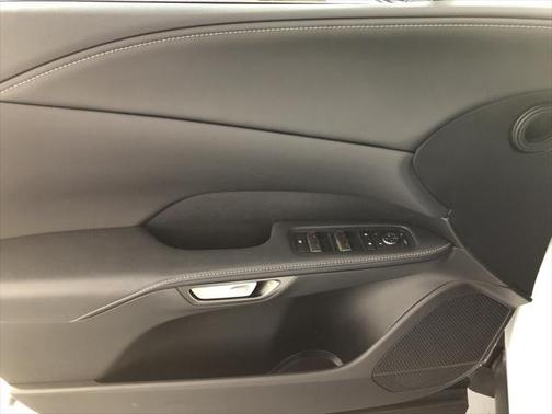 2024 Lexus RX 350 Base