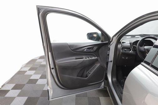 2023 Chevrolet Equinox AWD RS