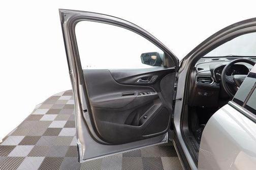 2023 Chevrolet Equinox AWD RS