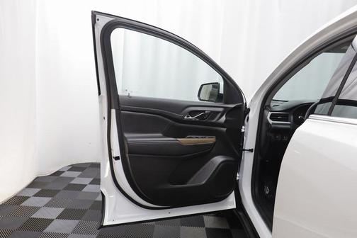 2023 GMC Acadia FWD SLE