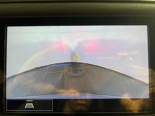 2021 Cadillac XT6 Premium Luxury AWD
