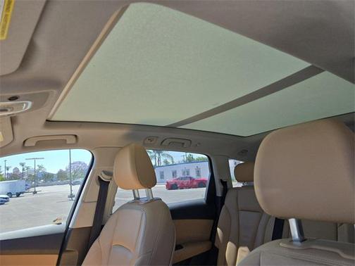 2021 Audi Q7 45 Premium Plus