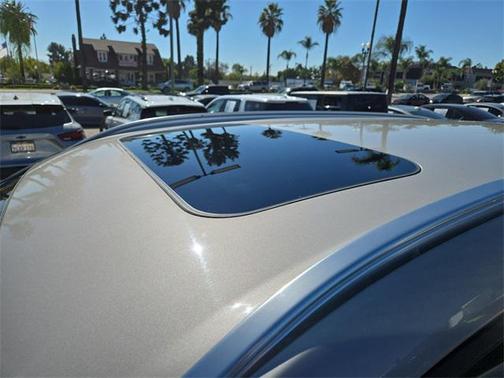 2024 Mazda CX-90 3.3 Turbo Preferred