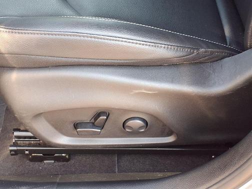 Silver Zynith Metallic Clearcoat 2025 Jeep Compass Limited