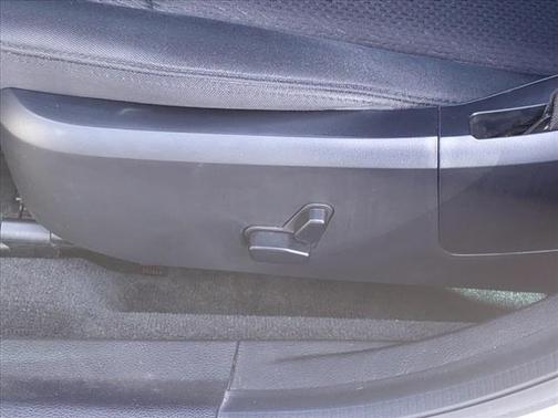 2014 Chrysler 200 LX