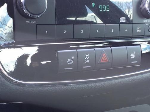 2014 Chrysler 200 LX