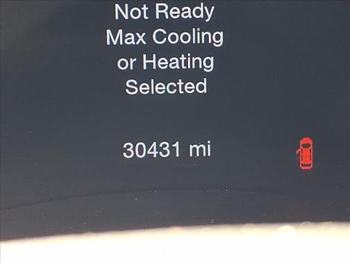 2024 Dodge Durango SXT AWD