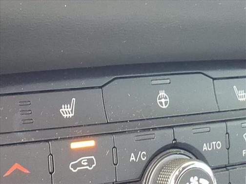 2024 Dodge Durango SXT AWD