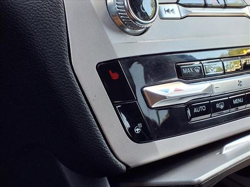 Silver Metallic 2024 Ford Explorer XLT