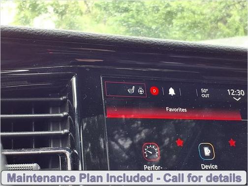 2021 Dodge Durango R/T AWD