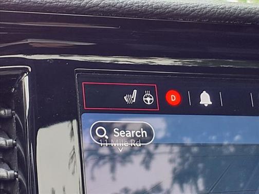 2021 Dodge Durango R/T AWD