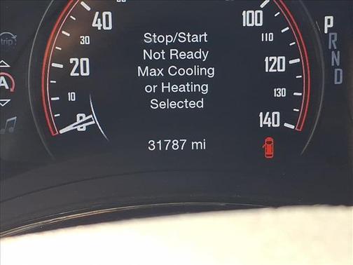 2024 Dodge Durango SXT AWD