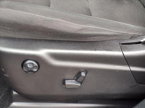 2024 Dodge Durango SXT AWD