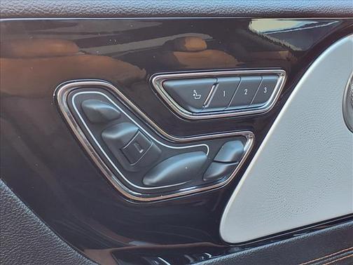 2024 Lincoln Aviator Black Label AWD