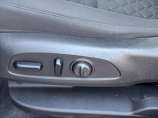 2020 Chevrolet Blazer 1LT