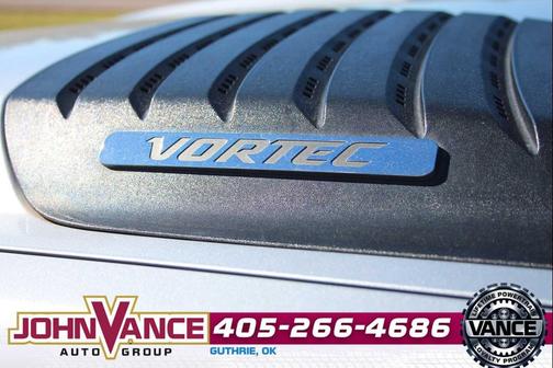 2013 Chevrolet Silverado 2500 LT