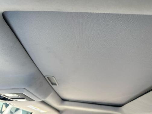 2013 RAM 1500 Laramie Longhorn Edition