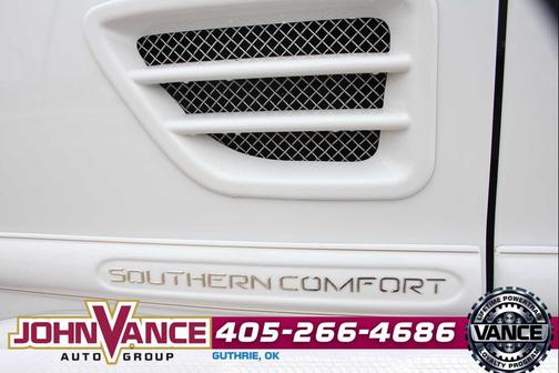 2014 Chevrolet Express 1500 Upfitter