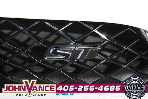 2025 Buick Envista Sport Touring FWD