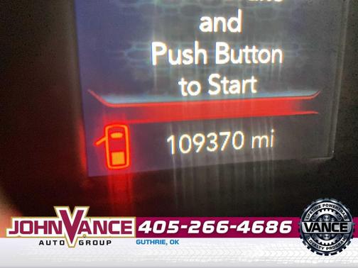 2022 RAM 2500 Tradesman Crew Cab 4x4 6'4' Box