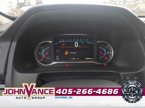 2021 Honda Passport AWD Touring