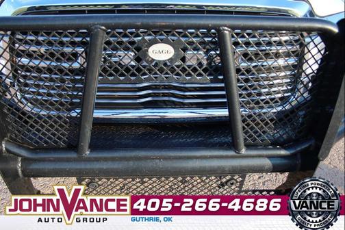 2022 RAM 2500 Laramie Crew Cab 4x4 6'4' Box