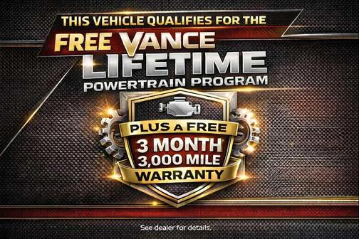 2024 Chevrolet Silverado 2500 Custom