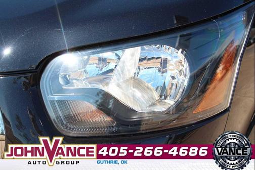 2024 Ford Transit-350 Base