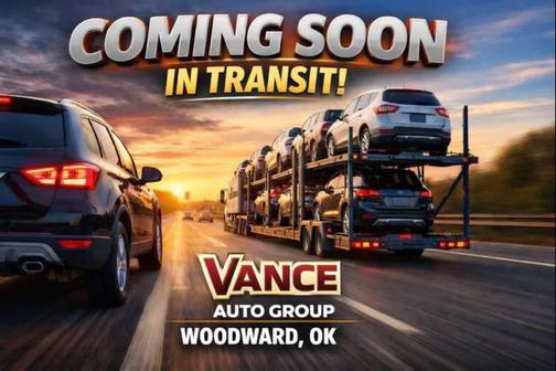 2023 RAM 2500 Tradesman Crew Cab 4x4 6'4' Box