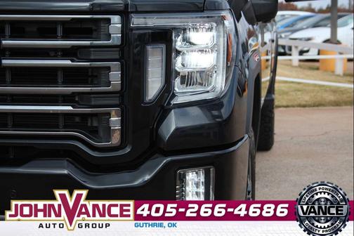 2022 GMC Sierra 3500 Base