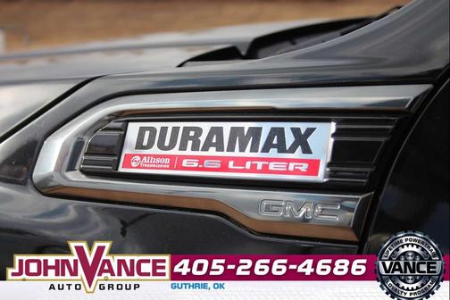 2022 GMC Sierra 3500 Base