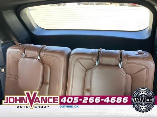 2022 Lincoln Aviator Reserve AWD