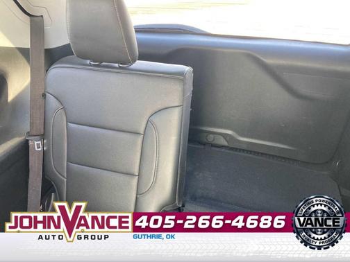 2020 GMC Acadia FWD SLT