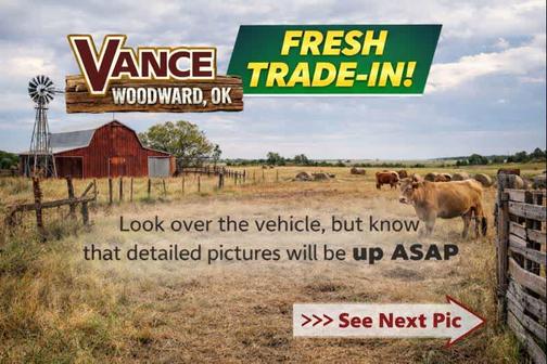 2025 Honda Ridgeline Black