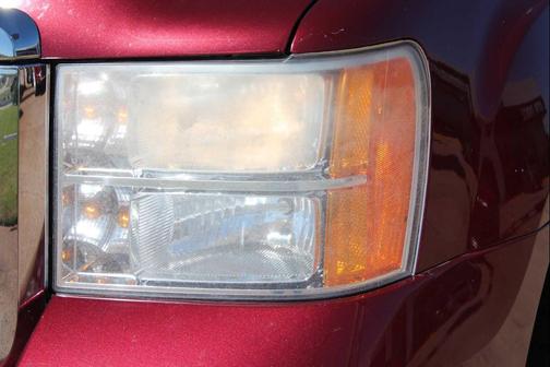 2014 GMC Sierra 2500 Denali