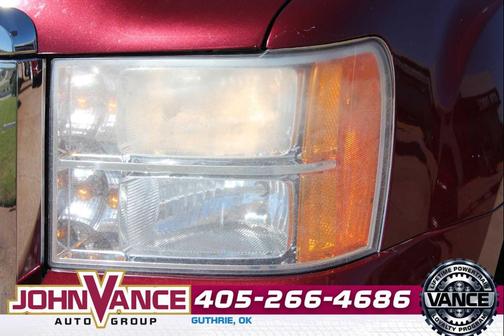 2014 GMC Sierra 2500 Denali