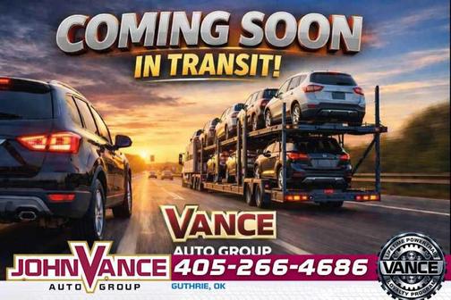 Frozen White 2015 Ford Transit Connect XL