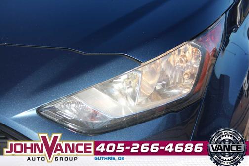 2021 Ford Transit Connect XL w/Rear Liftgate