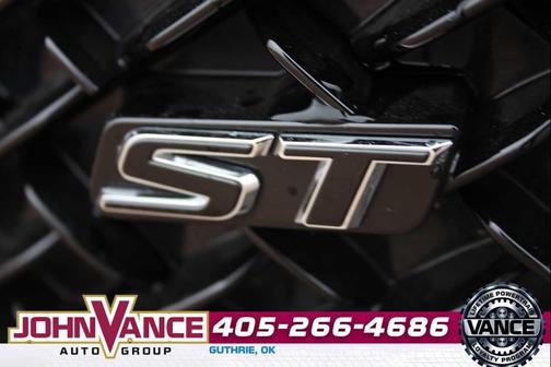 2025 Buick Envision Sport Touring AWD