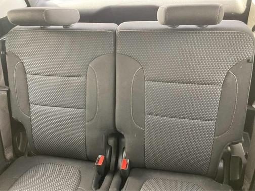 2023 GMC Acadia FWD SLE