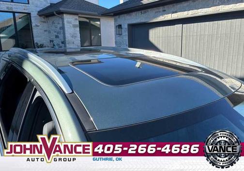 2023 Buick Enclave Premium AWD