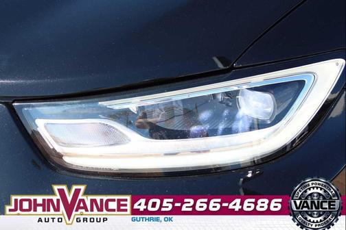 2025 Chrysler Pacifica L