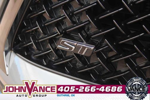 2024 Buick Envision Sport Touring AWD