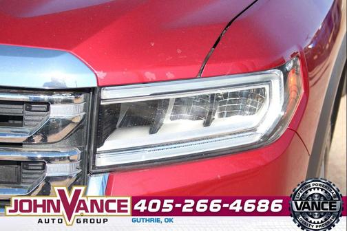 2020 GMC Acadia FWD SLT