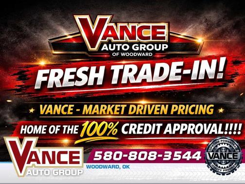 Onyx Black 2016 GMC Sierra 1500 SLT