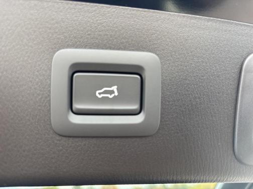 2025 Mazda CX-5 2.5 Turbo Premium Package