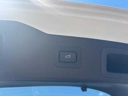 2025 Mazda CX-5 Preferred