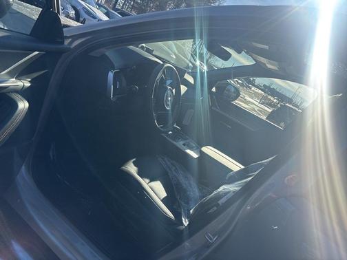 2026 Mazda CX-90 Premium