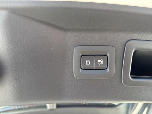 2026 Mazda CX-90 Preferred